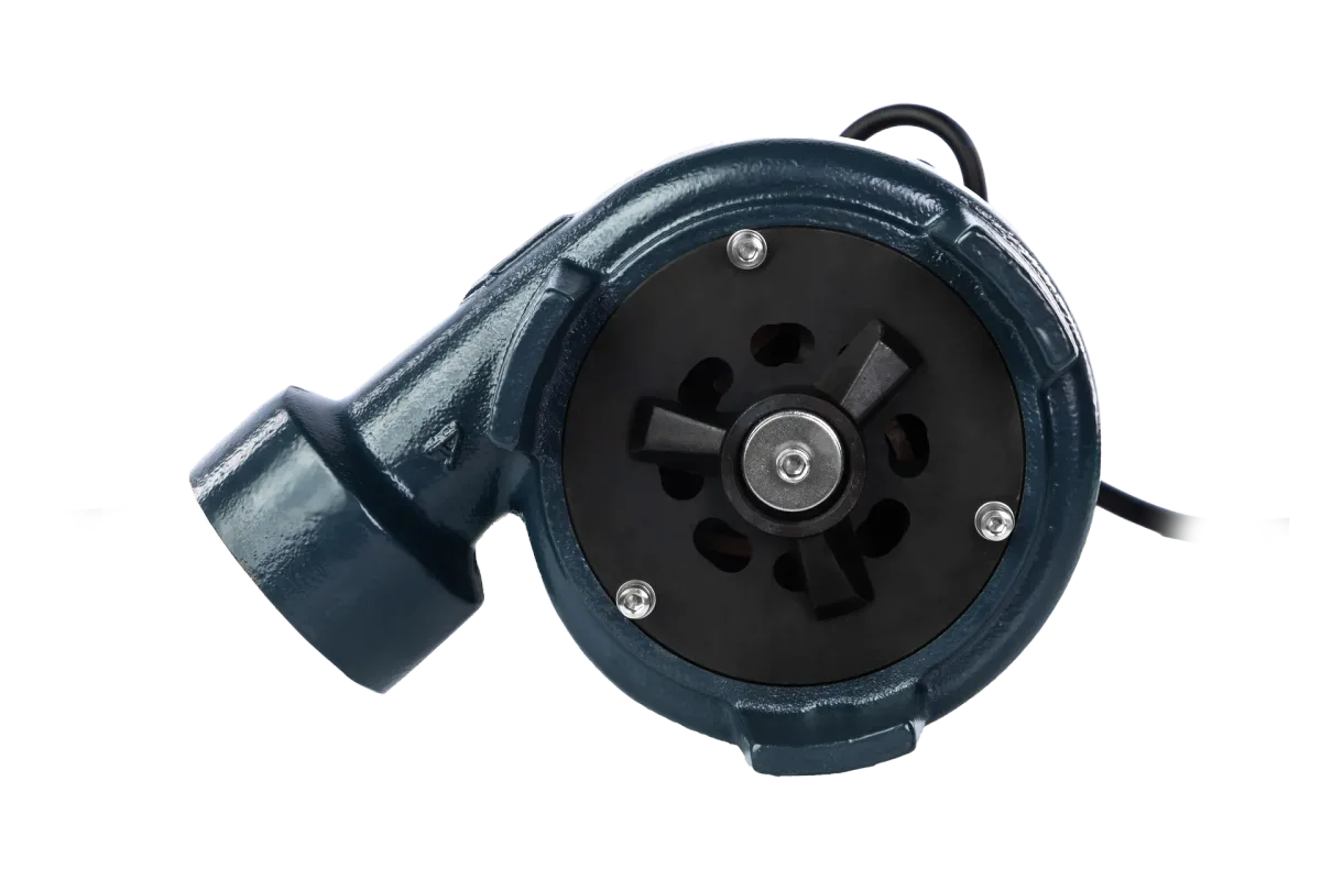 Фекальный насос FEKACUT V1300DF UNIPUMP