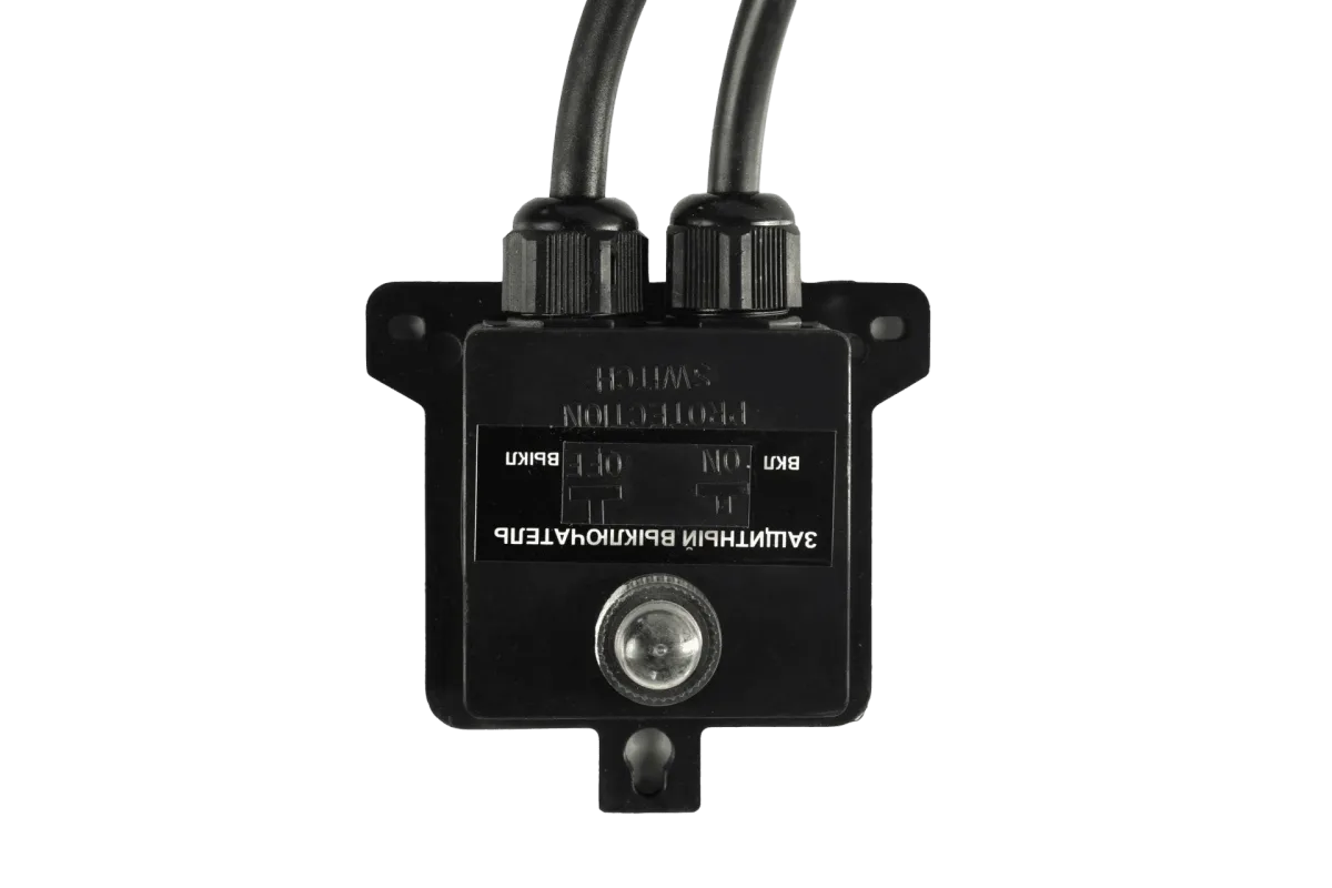 Фекальный насос FEKAMAX 10-10-0,75 UNIPUMP
