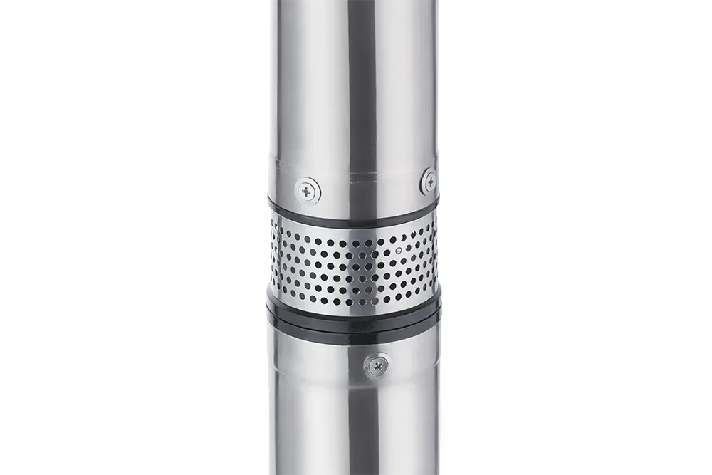 Насос скваж. ЭЦВ 4-2-70 (750 Вт) UNIPUMP