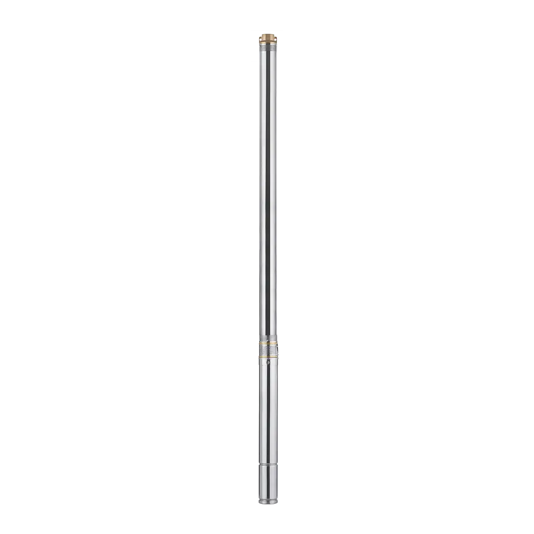 Погружной насос 3" MINI ECO 1-127 (1,1 кВт, 50 м)