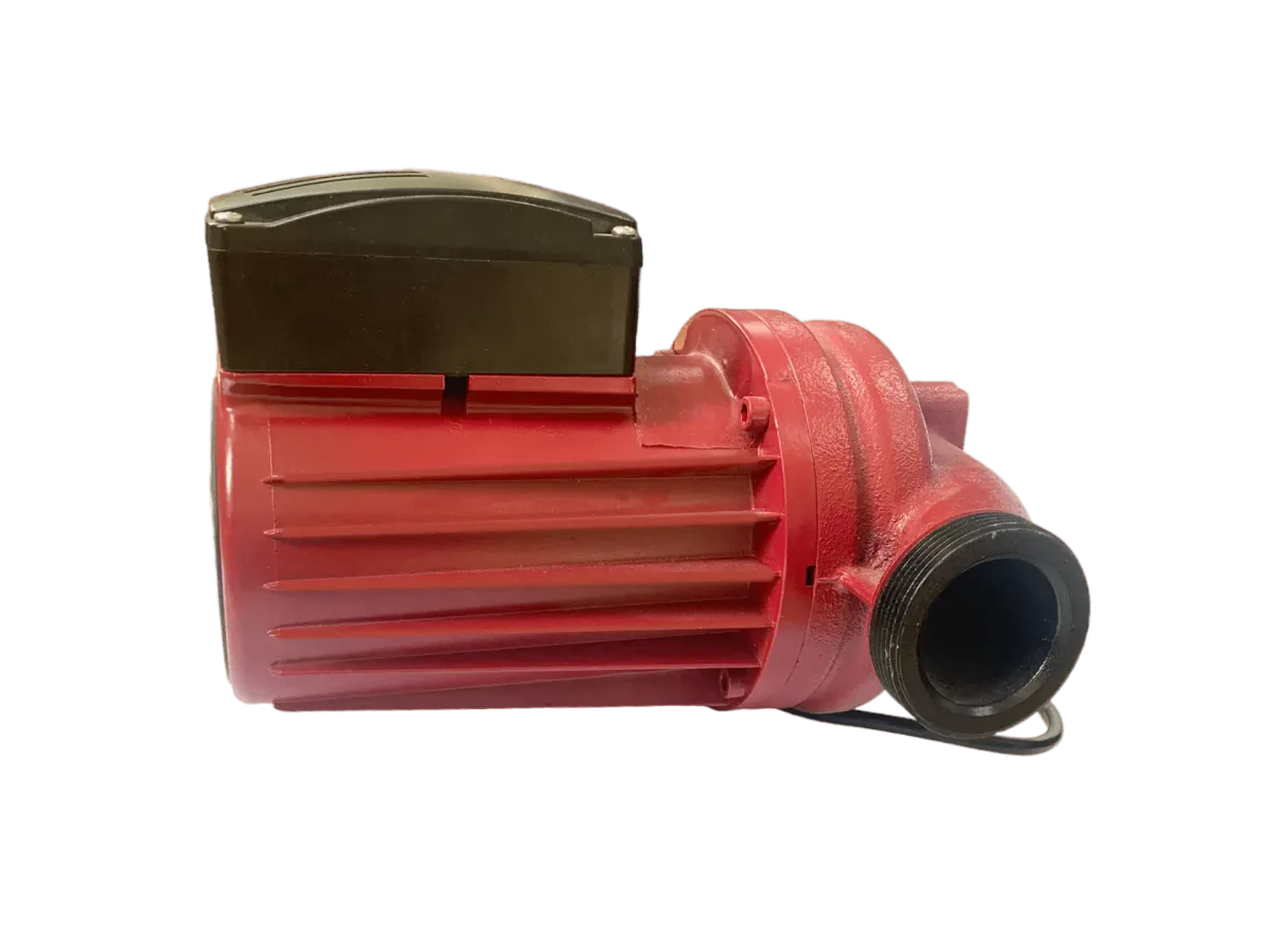 Насос циркуляц. (отопл.) UPC 32-120 220 UNIPUMP