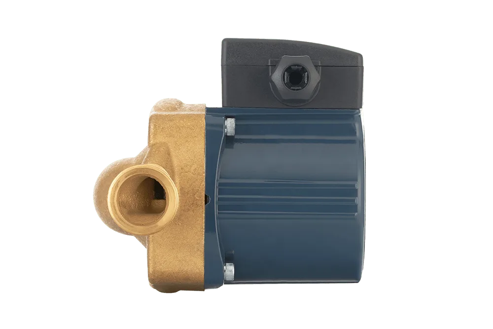 Насос циркуляционный PН 20-60 130 UNIPUMP