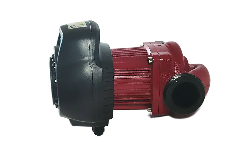 Насос циркуляц. (отопл.) LPA 32-80 180 UNIPUMP