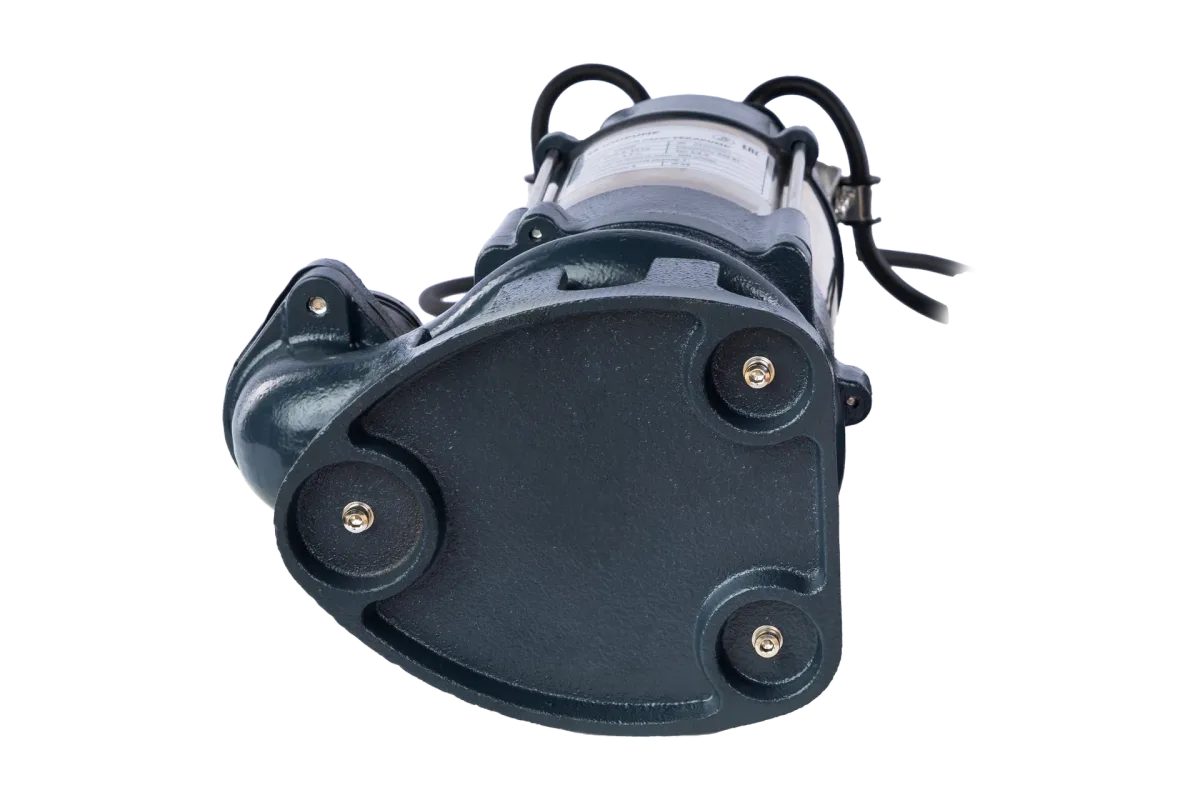 Фекальный насос FEKAPUMP V 450F
