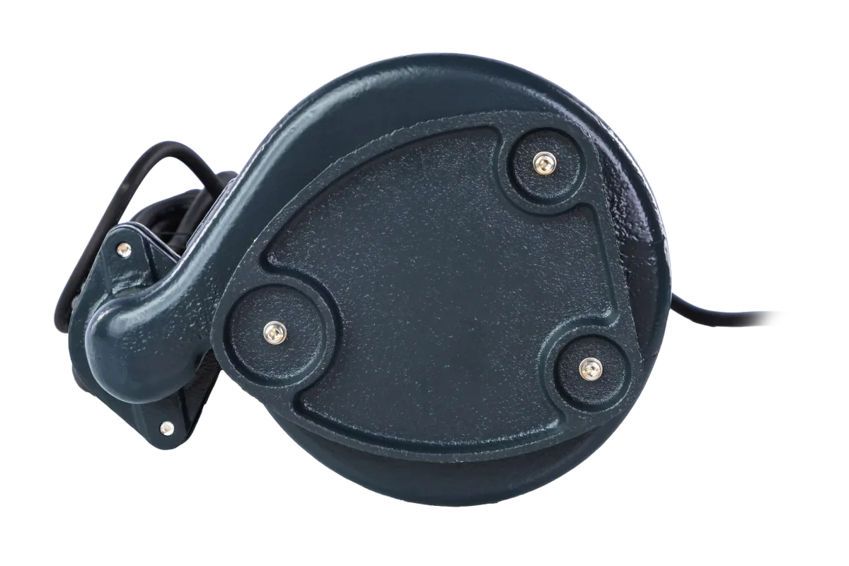 Фекальный насос FEKAPUMP V 1500F UNIPUMP