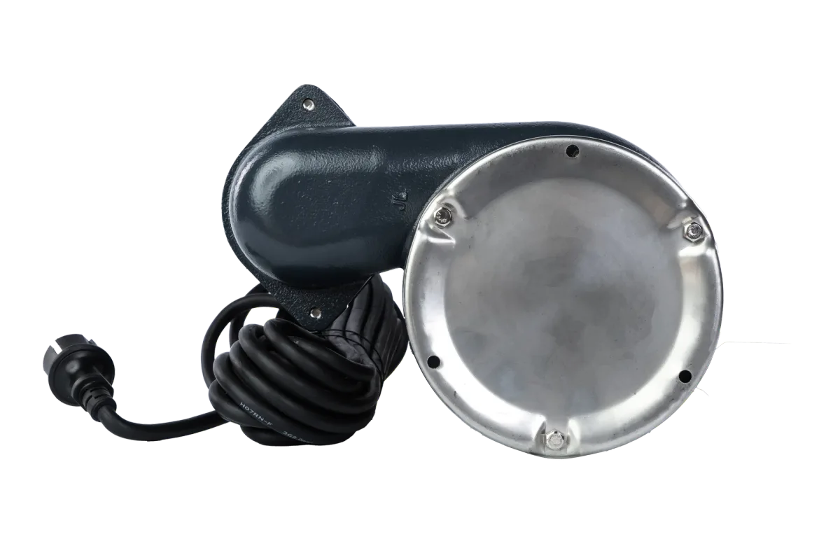 Фекальный насос FEKAPUMP V 2200F UNIPUMP