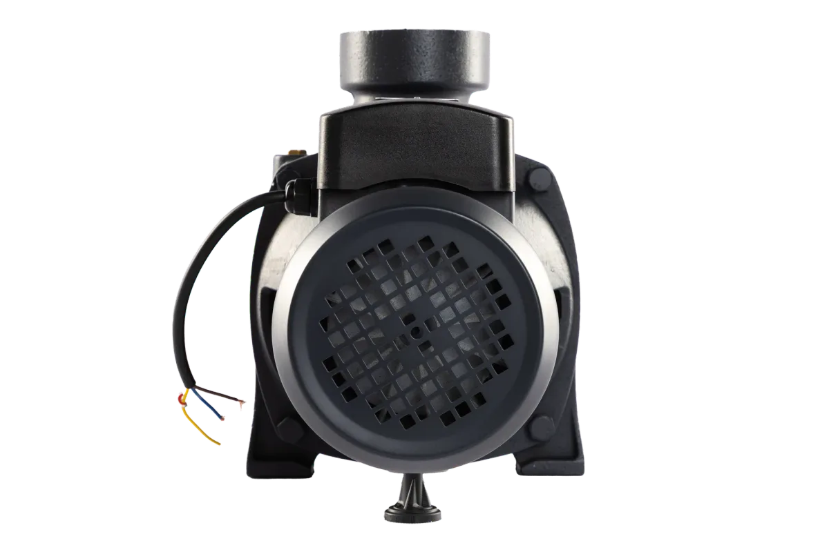 Центробежный поверхностный насос (консольный) CPM 1100Q