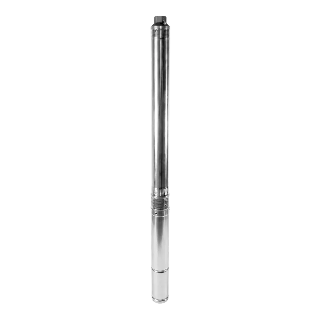 Погружной скважинный насос ECO SLIM 1-36