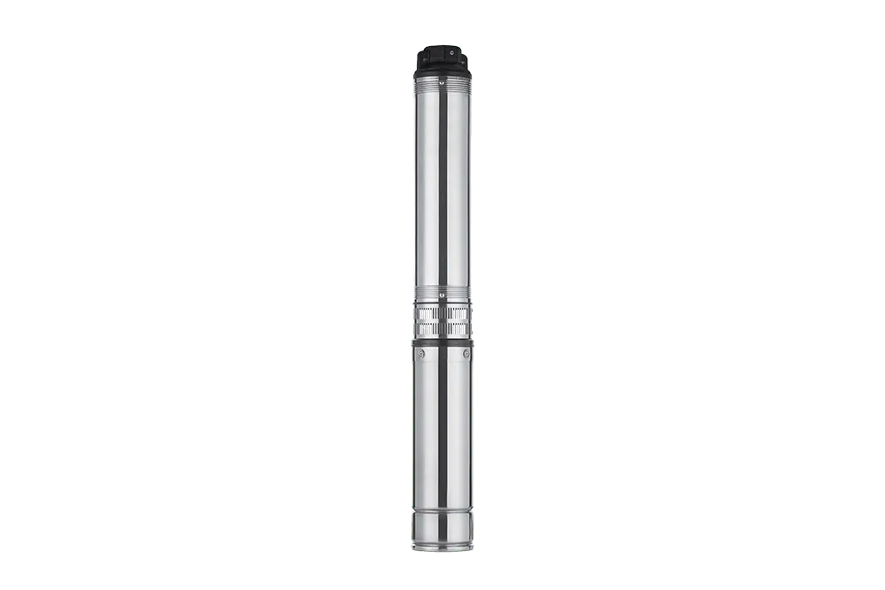 Насос скваж. ЭЦВ 4-2-70 (750 Вт) UNIPUMP