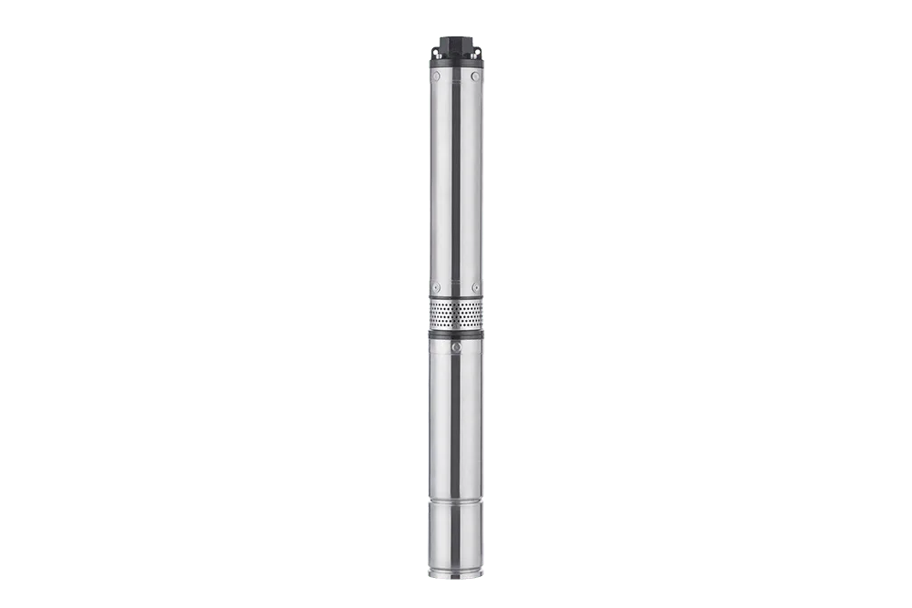 Насос скваж. ЭЦВ 4-4-80 (1500 Вт) UNIPUMP