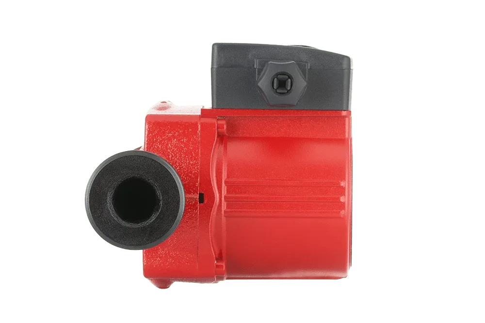 Насос циркуляц. (отопл.) UPC 32-80 180 UNIPUMP