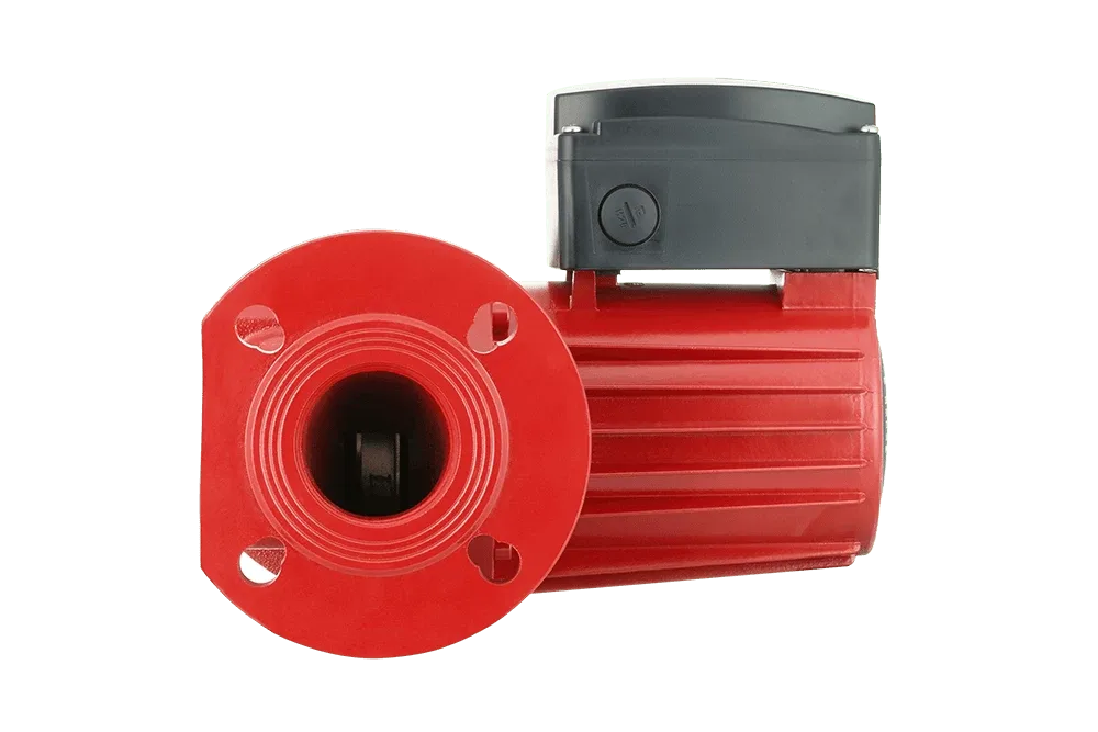 Насос циркуляц. (отопл.) UPF3 40-160 250 UNIPUMP