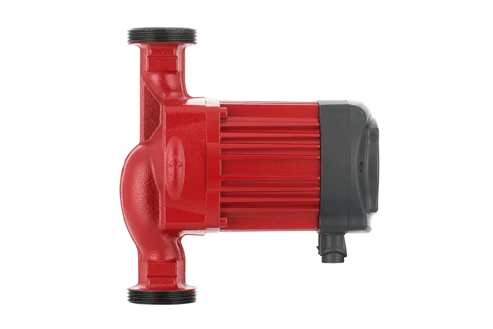 Насос циркуляц. (отопл.) LPA 20-40 130 UNIPUMP