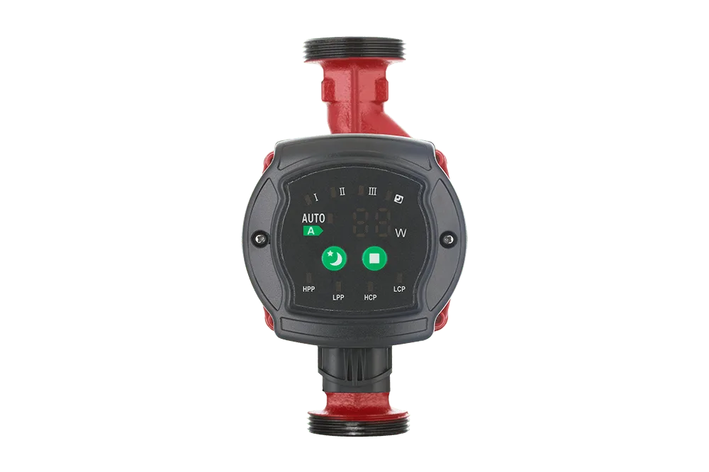 Насос циркуляц. (отопл.) LPA 20-40 130 UNIPUMP