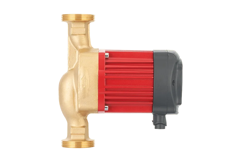 Насос циркуляц. (ГВС, тепл. пол) LPA 25-60 180 В UNIPUMP