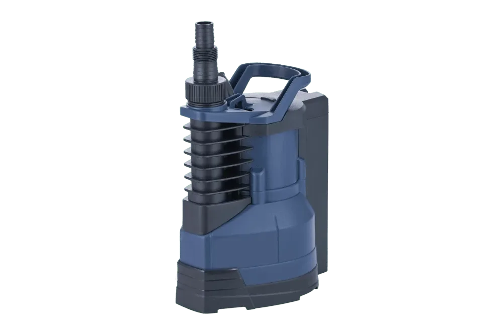 Дренажный насос ARTSUB Q750 UNIPUMP