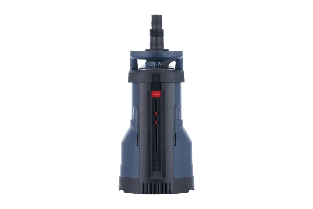 Дренажный насос ARTSUB Q900 UNIPUMP