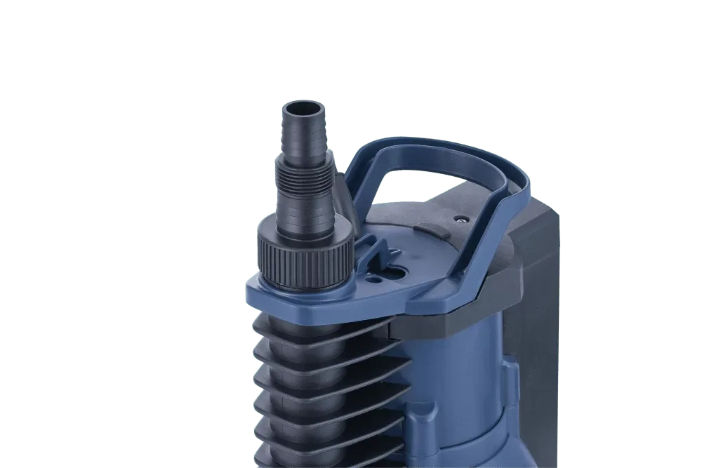Дренажный насос ARTSUB Q900 UNIPUMP