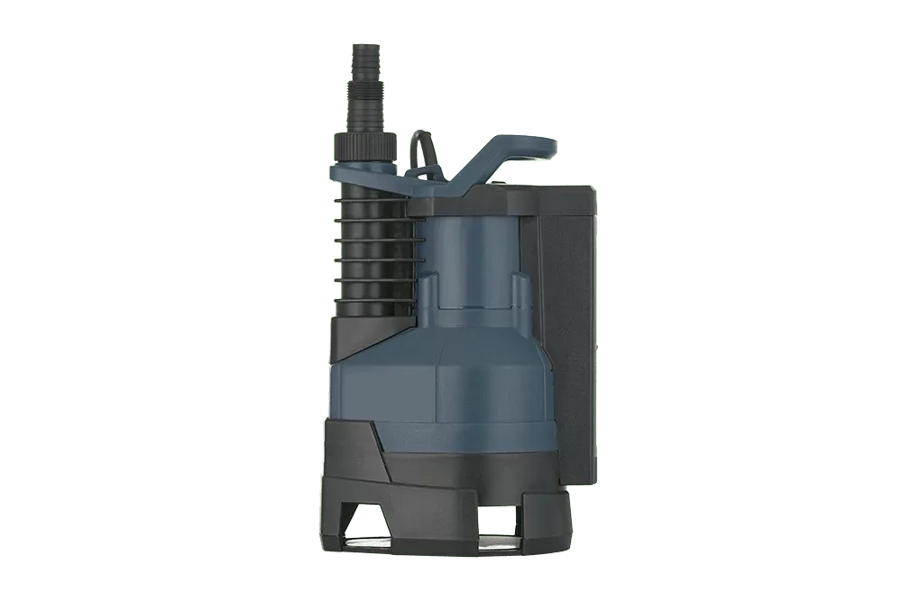 Дренажный насос ARTVORT Q900B UNIPUMP