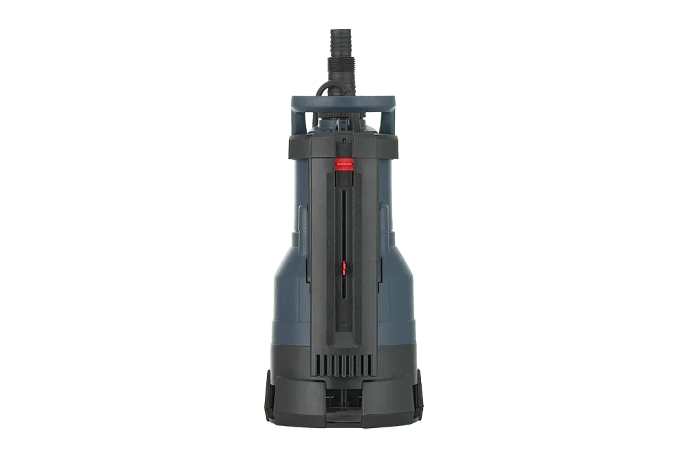 Дренажный насос ARTVORT Q900B UNIPUMP
