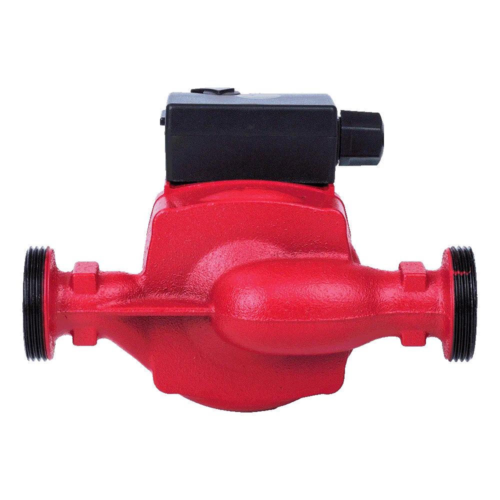 Насос циркуляционный AQ 32-6 180 Aqualink