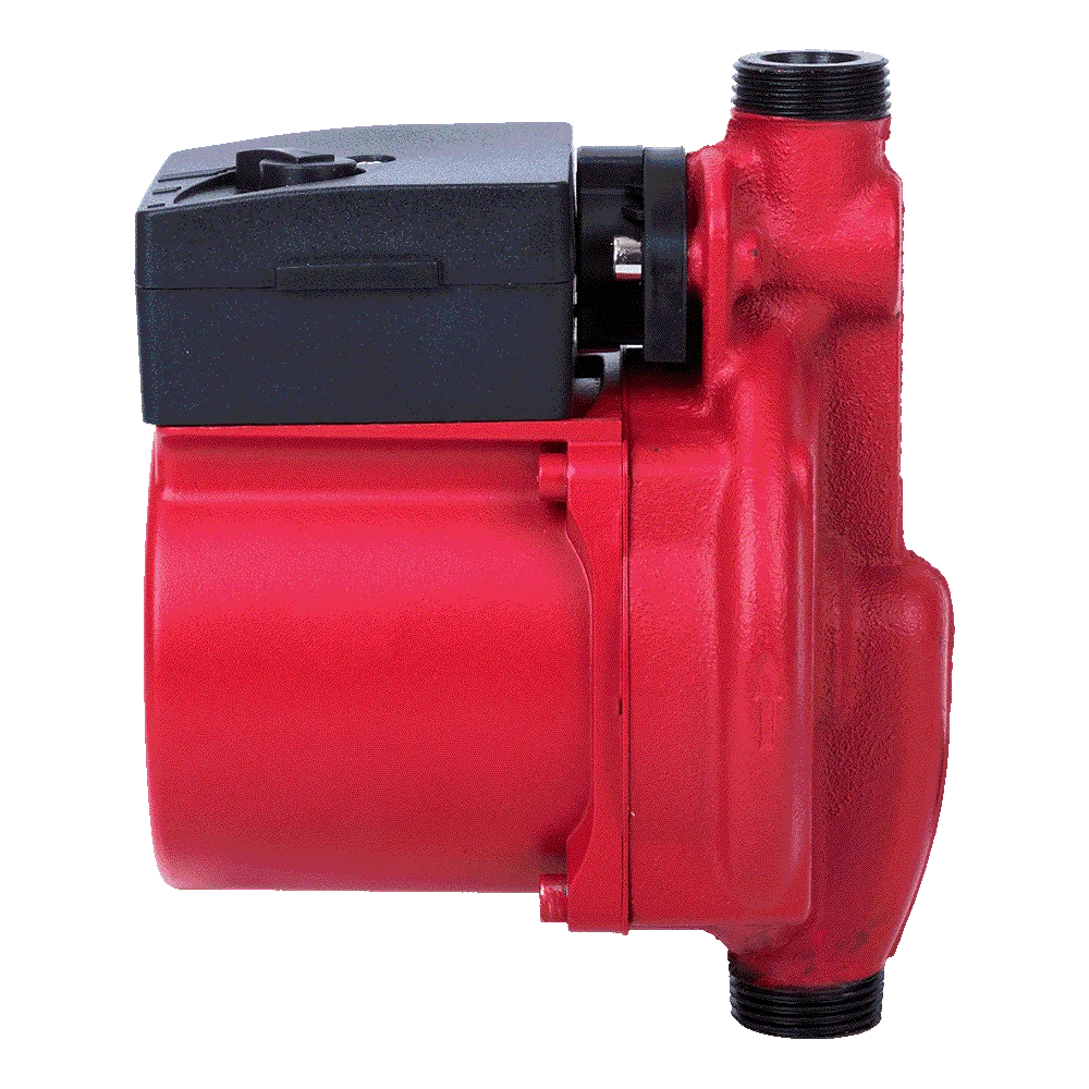 Насос для повышения давления AQ 15-9 160 Aqualink