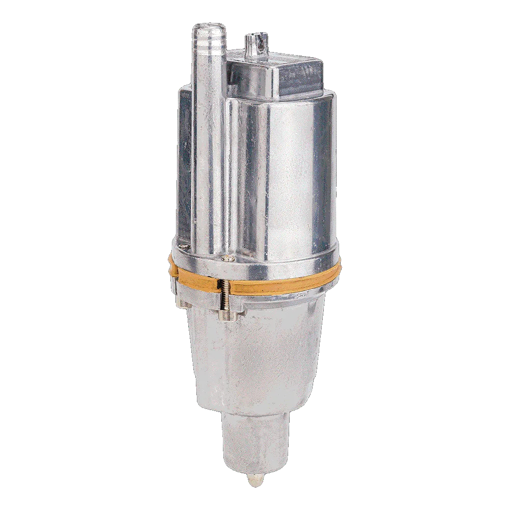 Насос вибрационный AQUALINK VP U-65/18-25 280 Вт