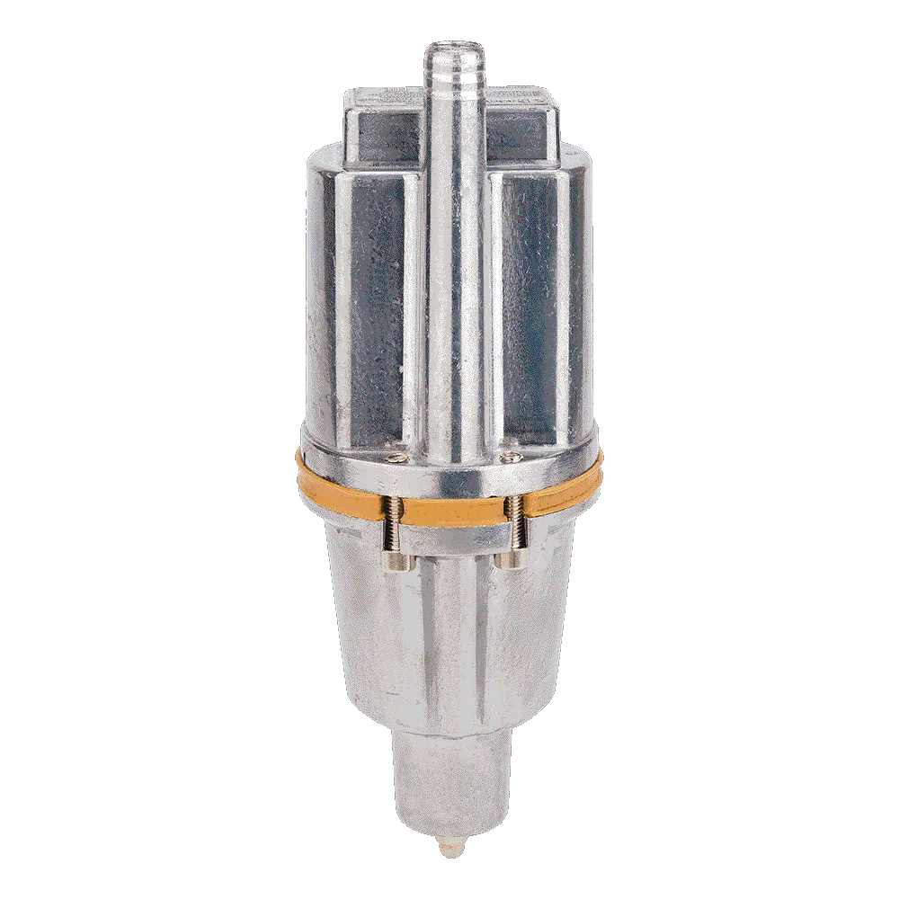 Насос вибрационный AQUALINK VP U-65/18-25 280 Вт