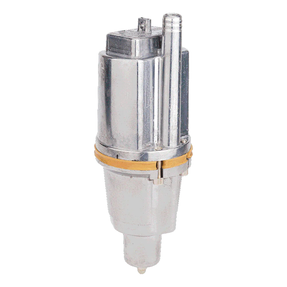 Насос вибрационный AQUALINK VP U-65/18-25 280 Вт