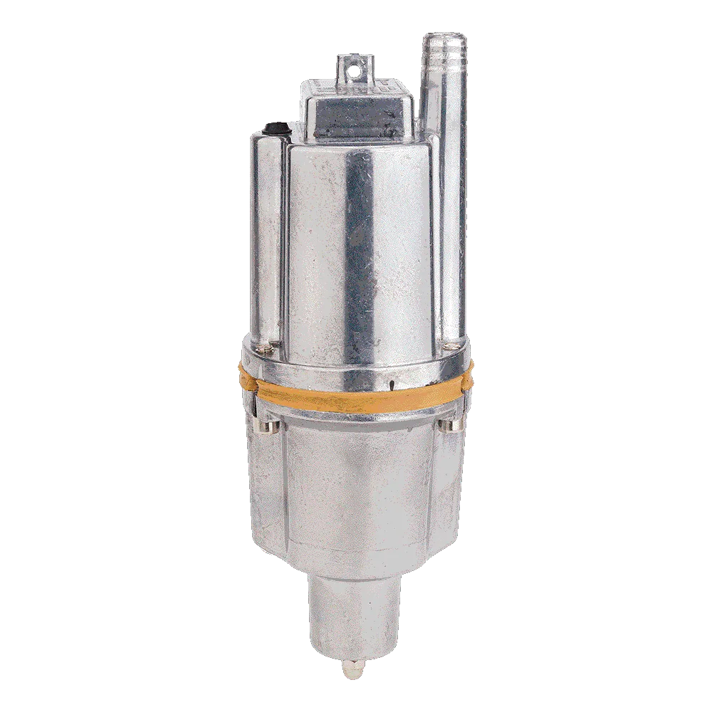 Насос вибрационный AQUALINK VP U-65/18-25 280 Вт