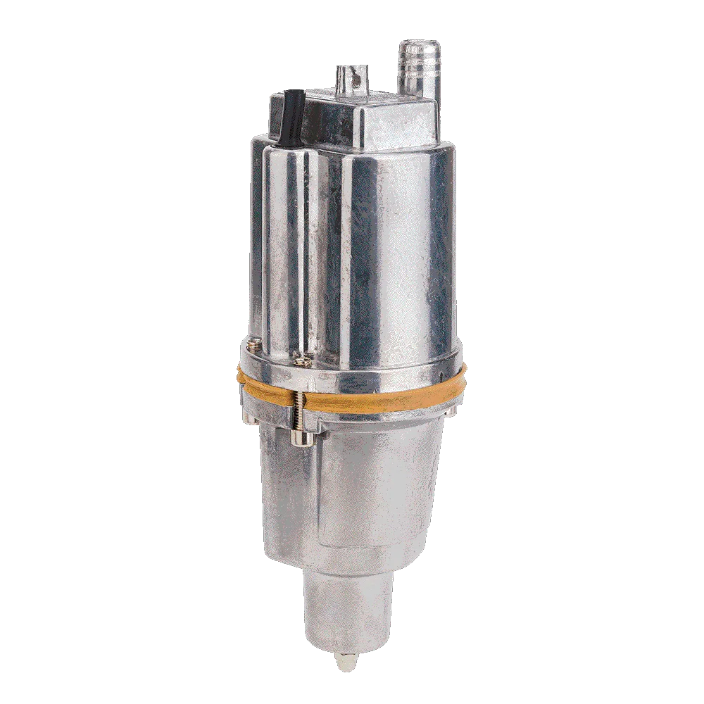 Насос вибрационный AQUALINK VP U-65/18-25 280 Вт
