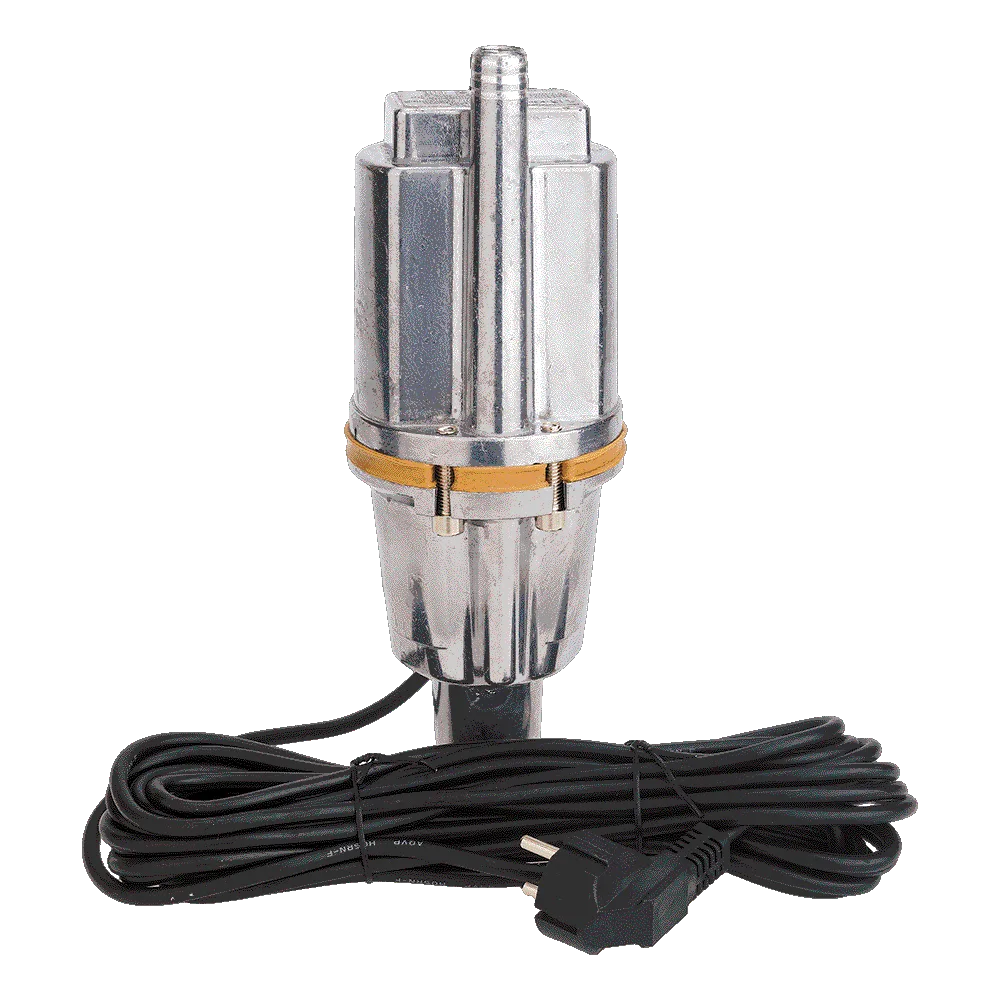 Насос вибрационный AQUALINK VP U-65/18-25 280 Вт
