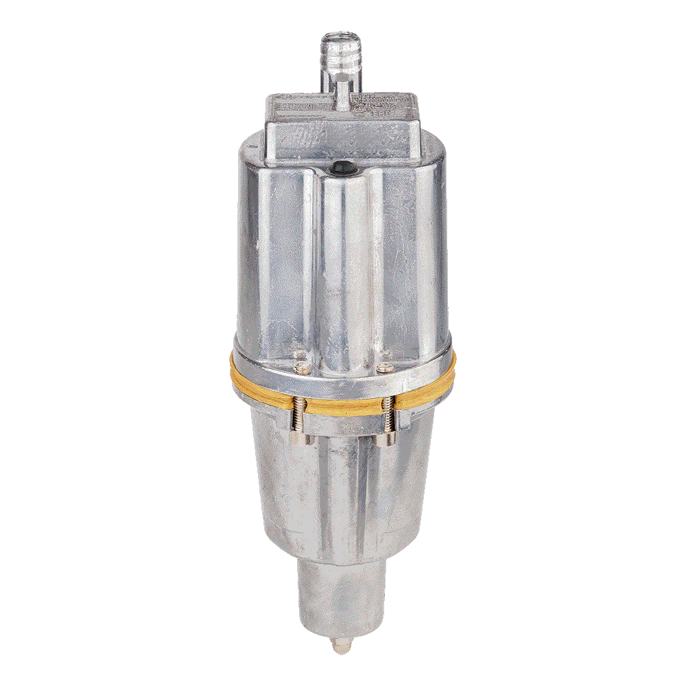 Насос вибрационный AQUALINK VP U-65/18-25 280 Вт