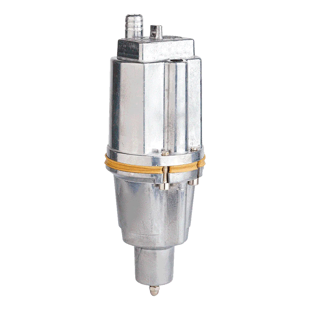 Насос вибрационный AQUALINK VP U-65/18-25 280 Вт