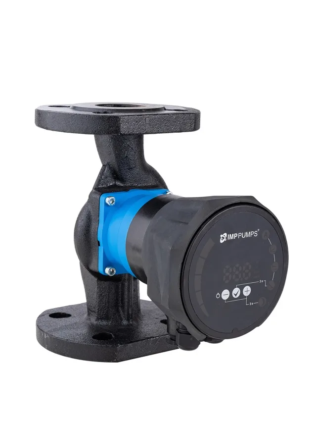 NMT SMART II C  40/60-F220