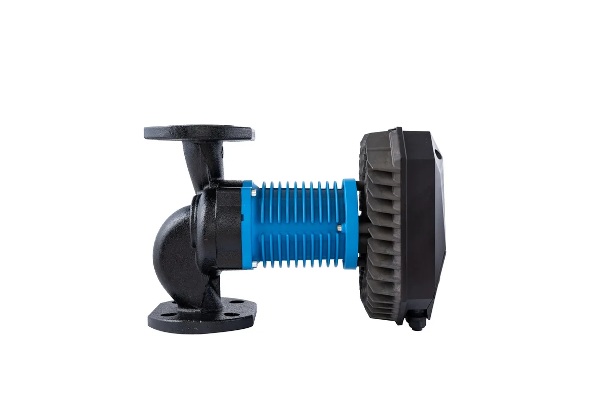NMT MAX II U 50/80 F280