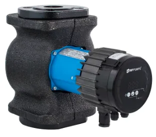 NMT MAX II U 40/40 F250