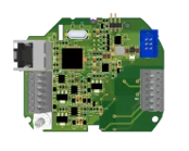 Циркуляционный насос NMT MAX II C 50/40 F280