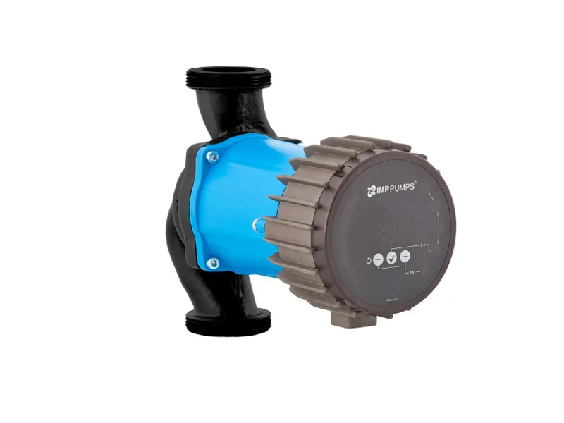 Циркуляционный насос NMT SMART 25-60