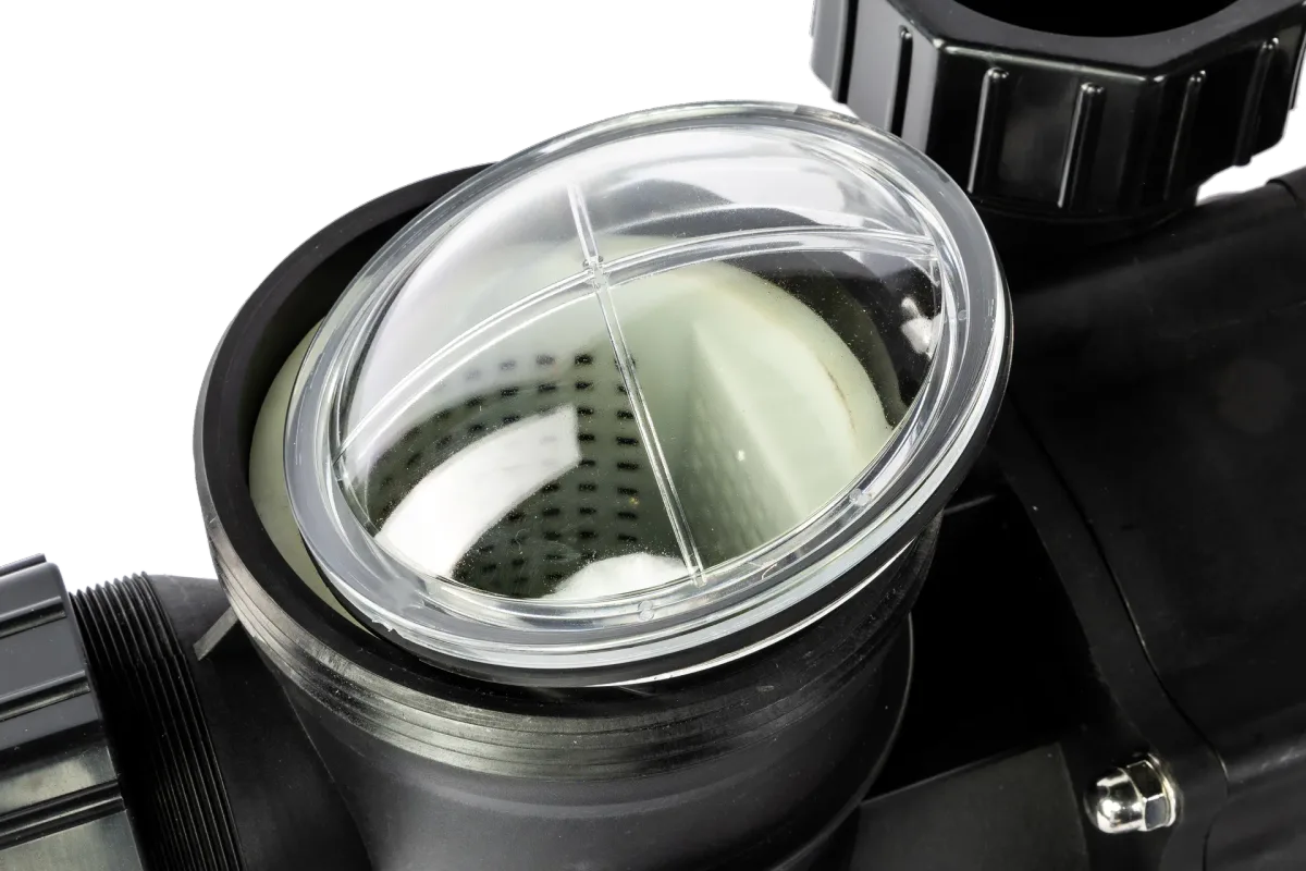 Насос для бассейна JET POOL SPP 2000T