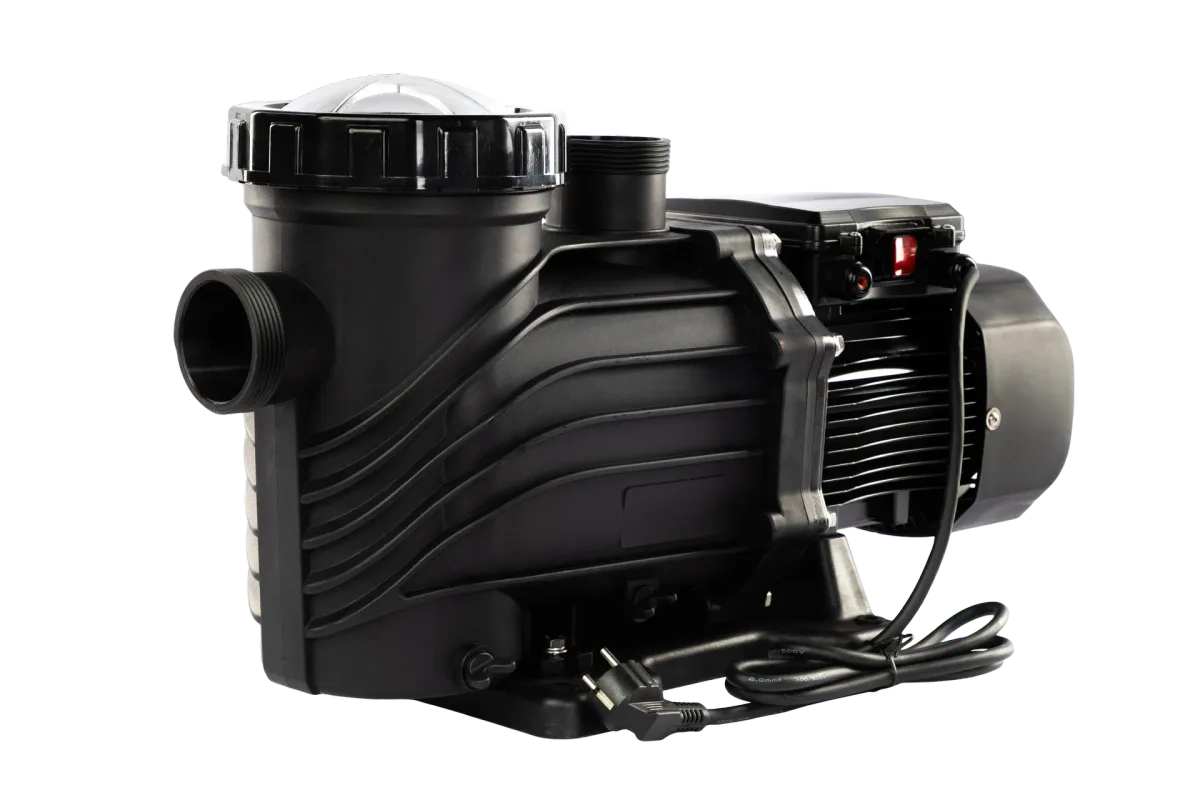 Насос для бассейна JET POOL SPP 2000