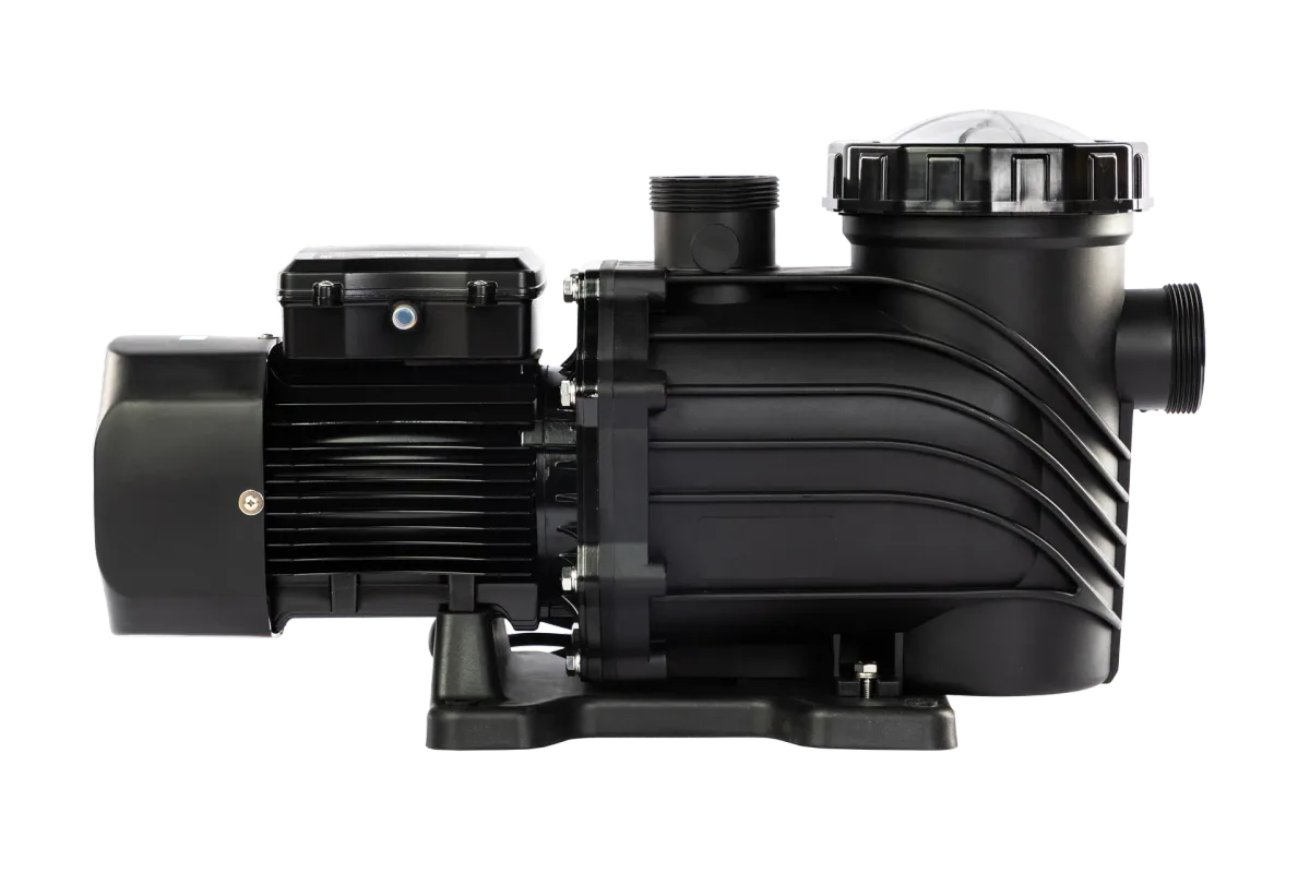 Насос для бассейна JET POOL SPP 2000