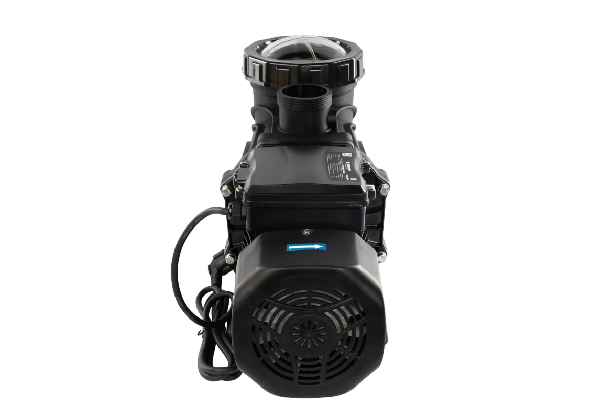 Насос для бассейна JET POOL SPP 2000