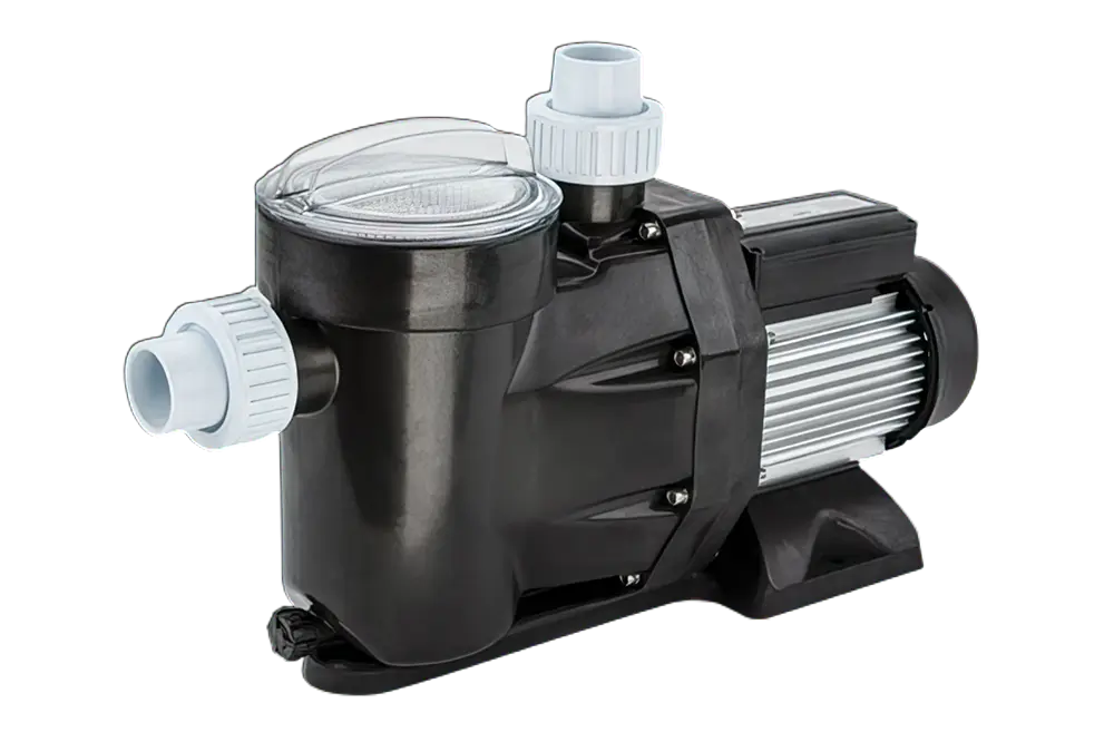 Насос для бассейна JET POOL SPP150E UNIPUMP