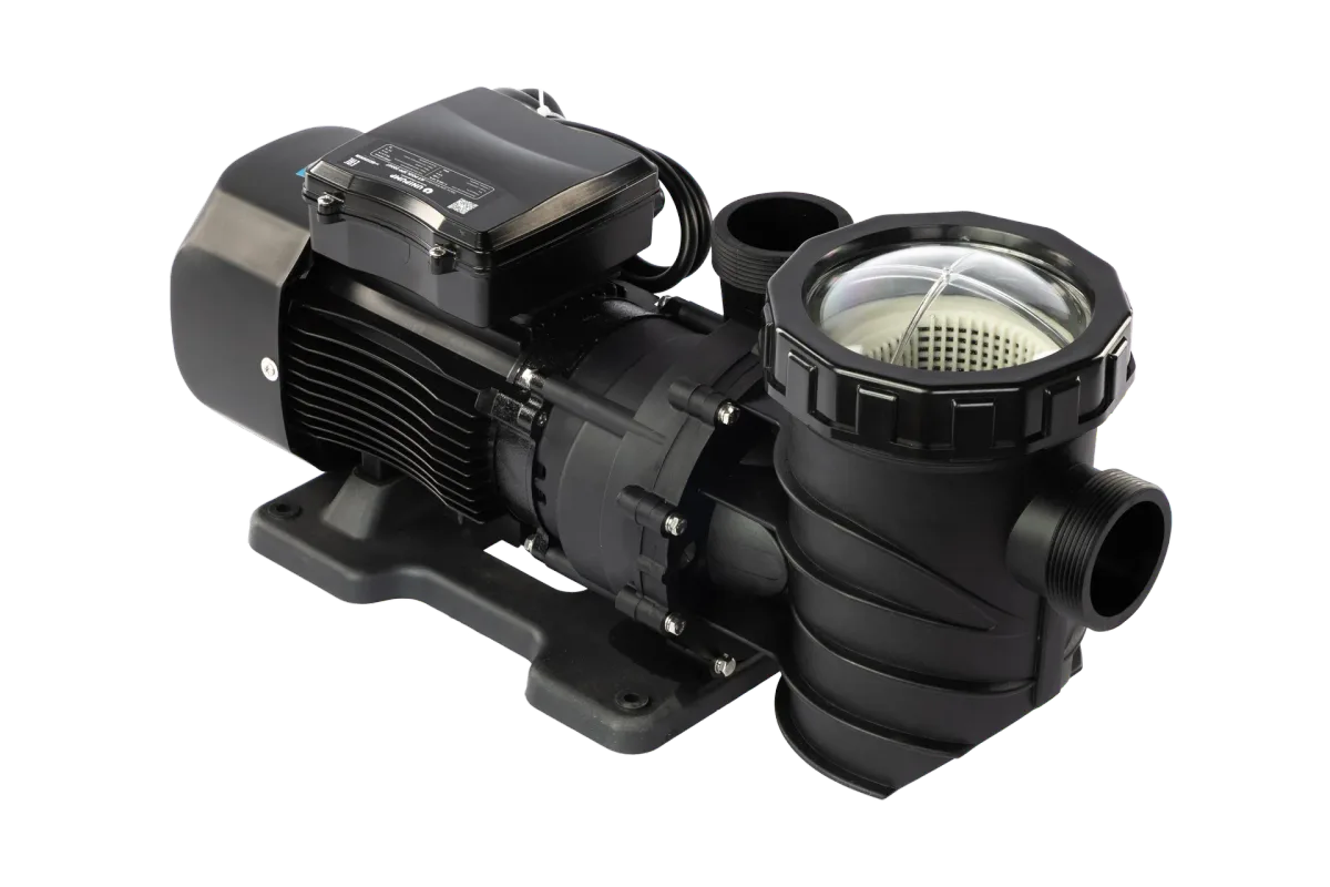 Насос для бассейна JET POOL SPP 2000T