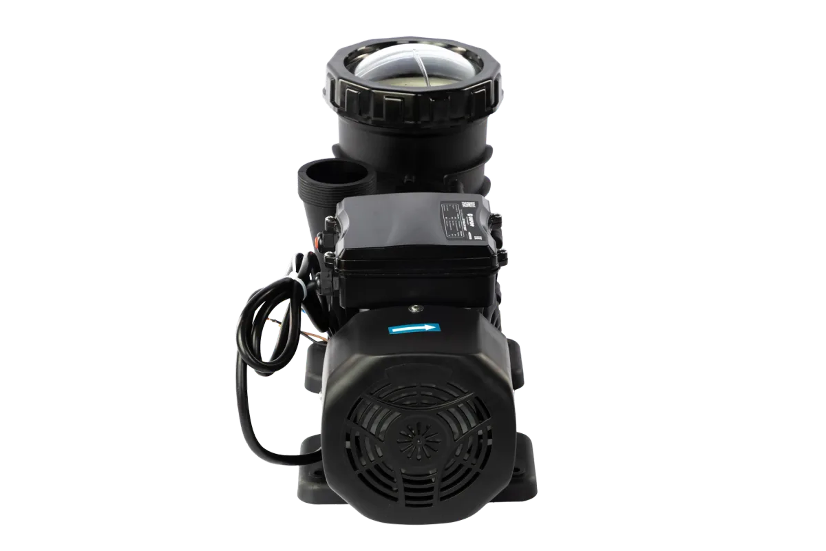 Насос для бассейна JET POOL SPP 2000T