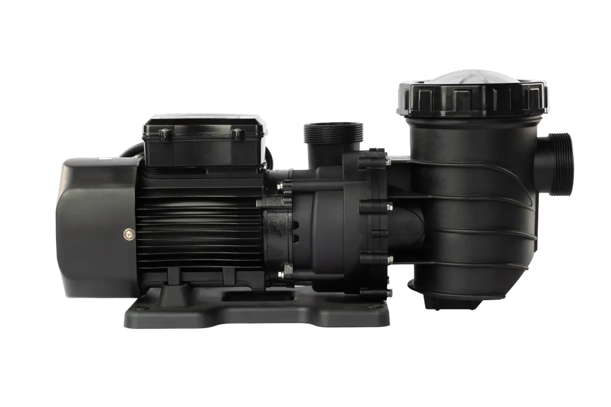 Насос для бассейна JET POOL SPP 2000T