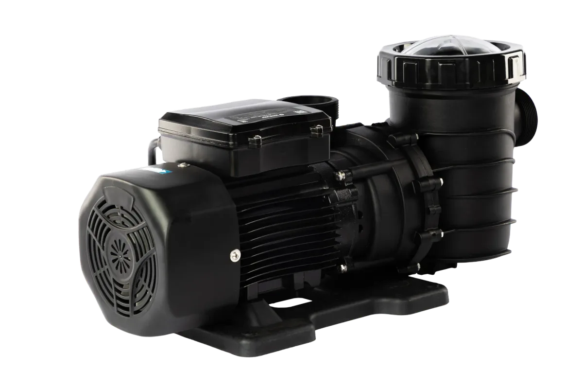 Насос для бассейна JET POOL SPP 2400T