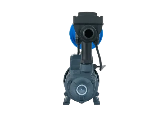 Адаптивная станция АКВАРОБОТ QB 80 (г/а 2л) UNIPUMP