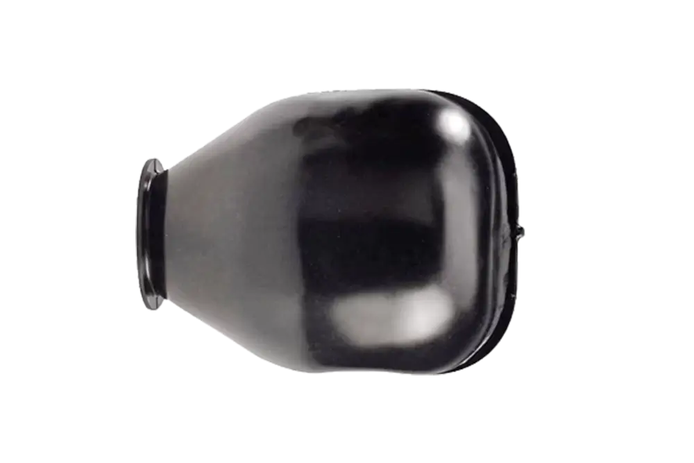 Мембрана 5 л EPDM Dвн.60 мм